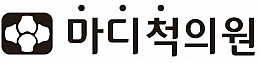 마디척의원