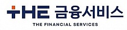 더금융서비스
