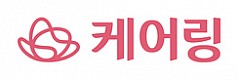 (주)케어링 광주북구점